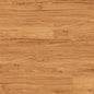 Van Gogh Rigid Core Antique Karri by Karndean Designflooring