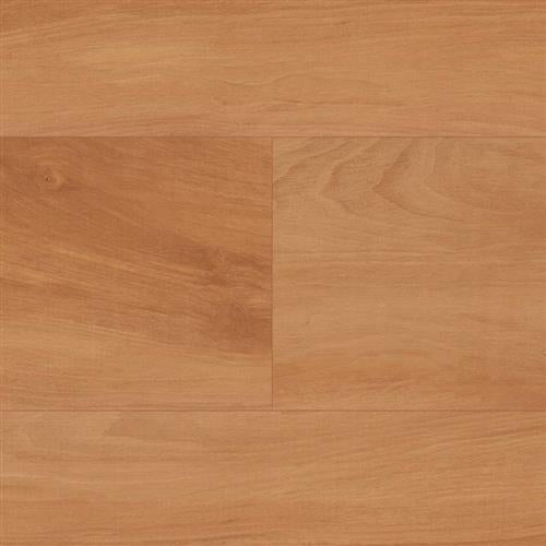 Van Gogh Rigid Core Jatoba by Karndean Designflooring