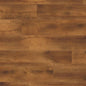 Van Gogh Rigid Core Smoked Oak by Karndean Designflooring