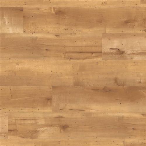 Van Gogh Rigid Core Reclaimed Maple by Karndean Designflooring