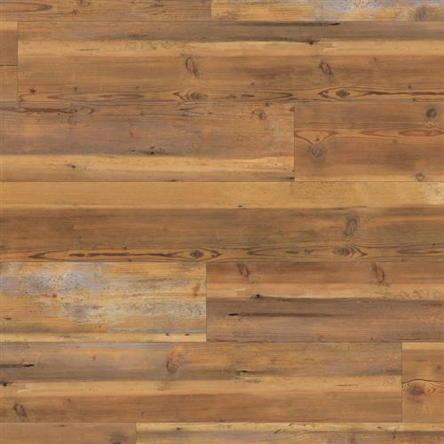 Van Gogh Rigid Core Vintage Pine by Karndean Designflooring