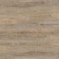 Van Gogh Rigid Core Country Oak by Karndean Designflooring