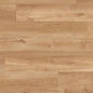 Van Gogh Rigid Core French Oak by Karndean Designflooring