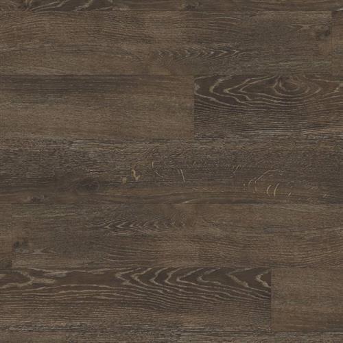 Van Gogh Rigid Core Tawny Oak by Karndean Designflooring