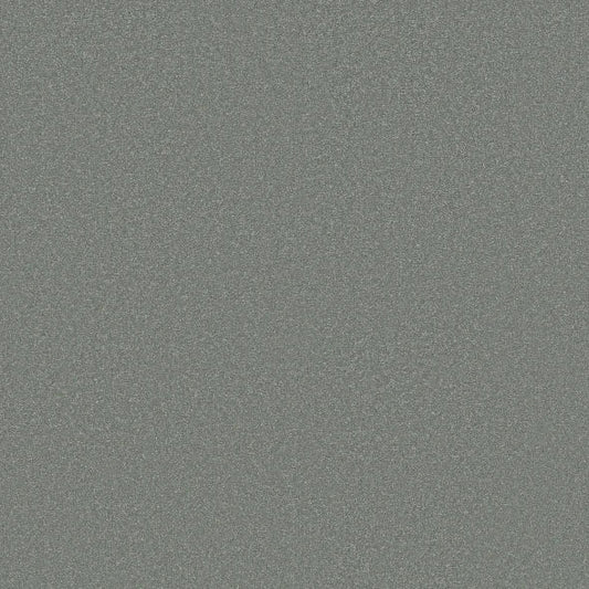 Shaw Floors - Carpet - Classics Collection  - Awaken Spirit II - 12' - Secret Escape