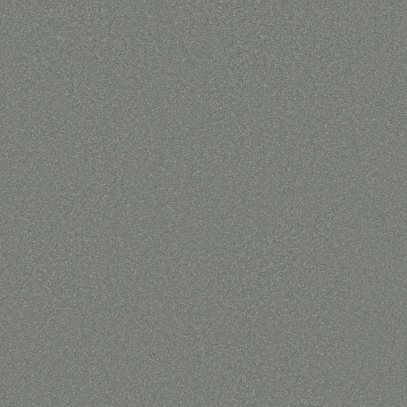 Shaw Floors - Carpet - Classics Collection  - Awaken Spirit I 12' - Secret Escape