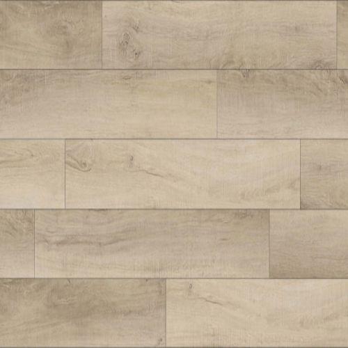 Solid Core Premier Weathered Canvas by Twelve Oaks