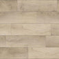 Solid Core Premier Weathered Canvas by Twelve Oaks