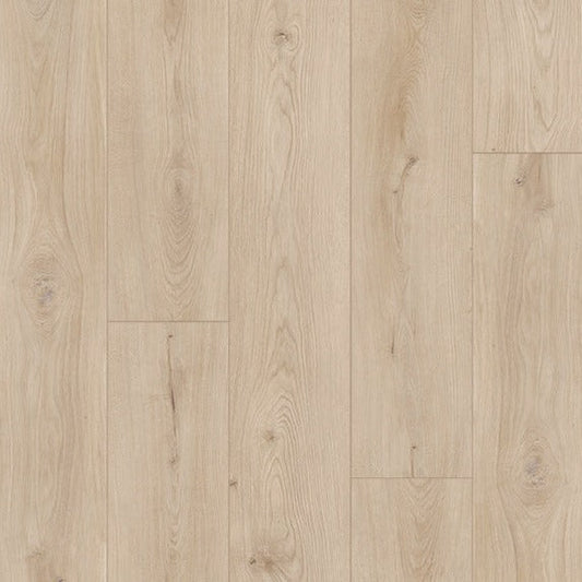 TwelveOaks - SureWood PLUS Collection - Maize
