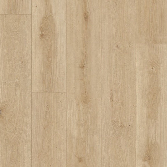 TwelveOaks - SureWood PLUS Collection - Gold Nugget