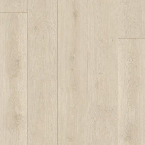 TwelveOaks - SureWood PLUS Collection - Riesling