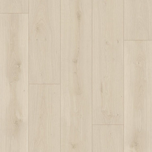 TwelveOaks - SureWood PLUS Collection - Riesling