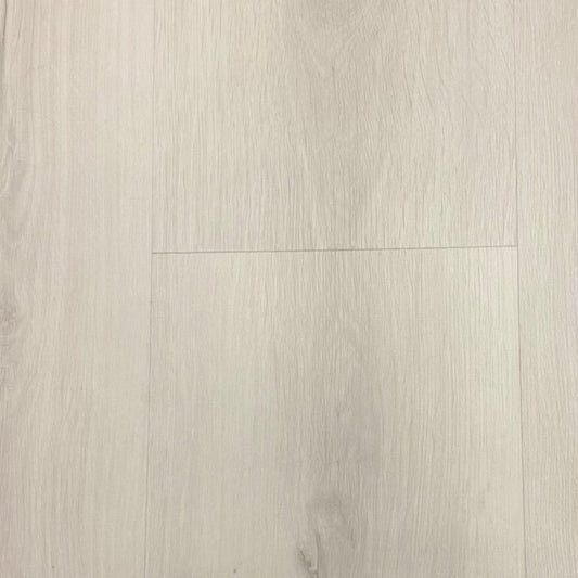 TURION - Perennial Collection - Iris