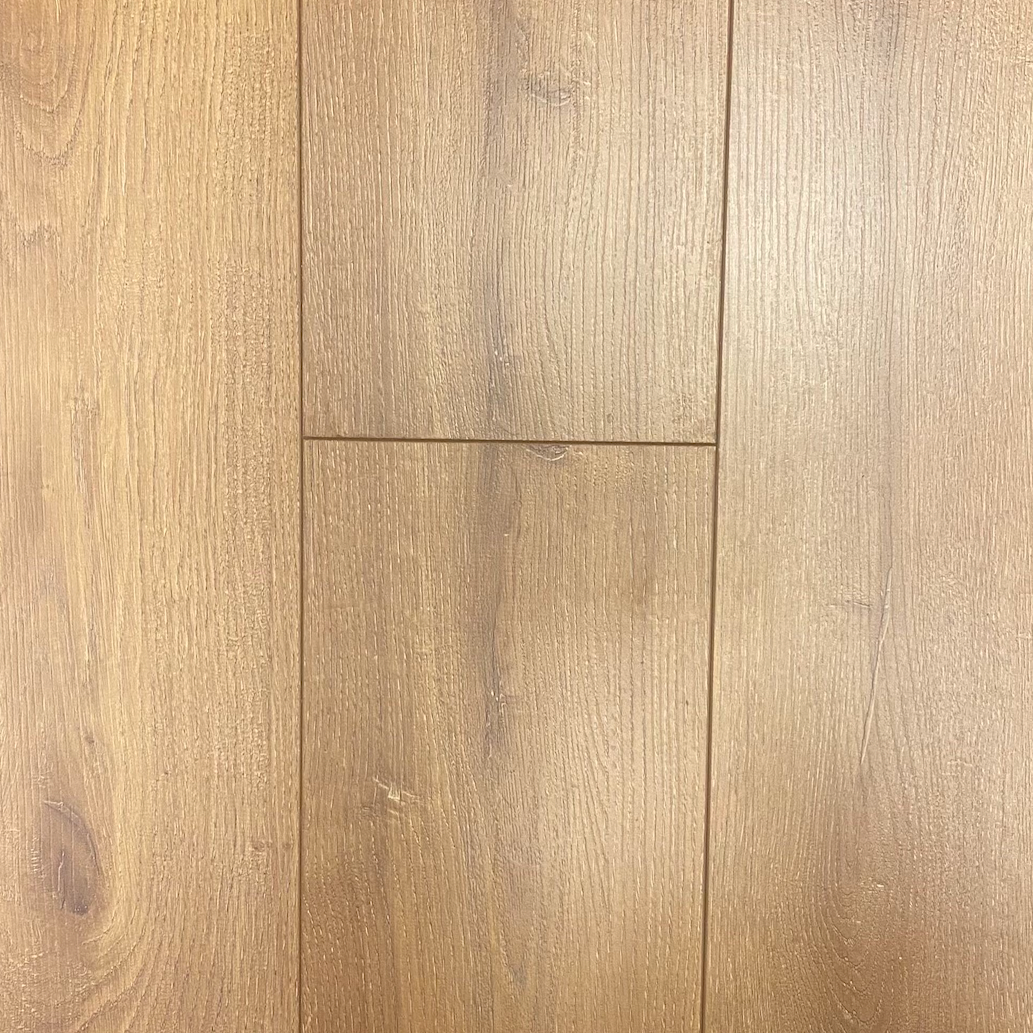 TURION - Perennial Collection - Orchard