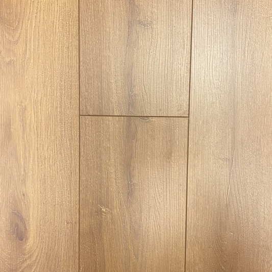 TURION - Perennial Collection - Orchard