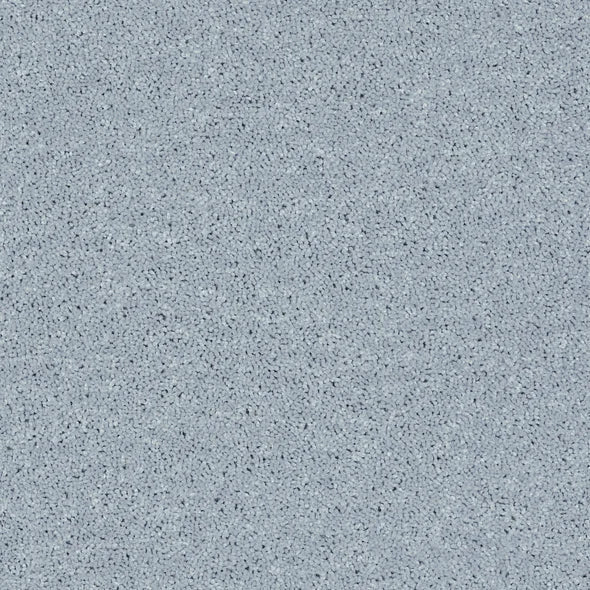 Shaw Floors - Carpet - Full Court 12' - Silver Spoon