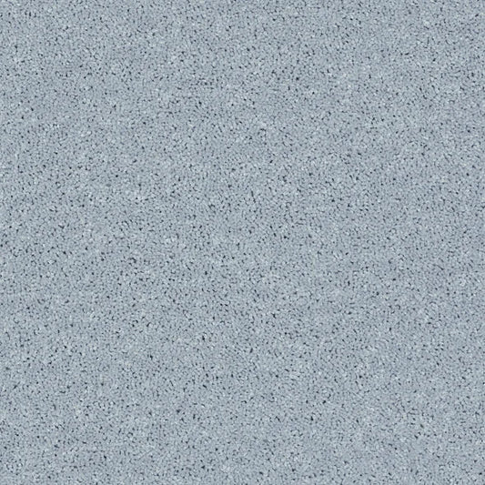 Shaw Floors - Carpet - Full Court 12' - Silver Spoon