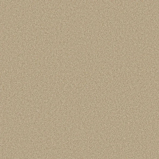 Shaw Floors - Carpet - COMFORTING II - Sesame Seed