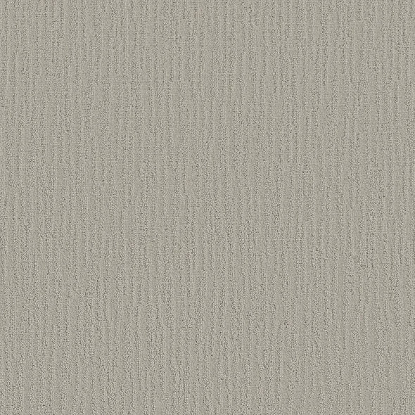 Shaw Floors - Carpet - Simply The Best Collection - Bandon Dunes - Sea Salt