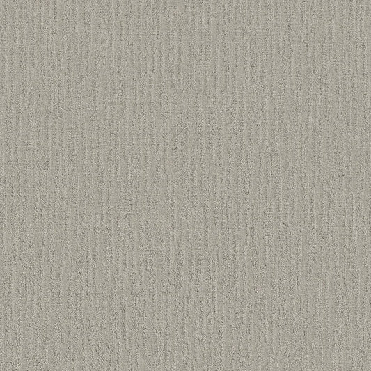 Shaw Floors - Carpet - Simply The Best Collection - Bandon Dunes - Sea Salt