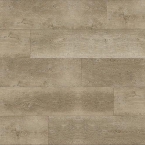 Surewood Plus Southern Elegance by Twelve Oaks