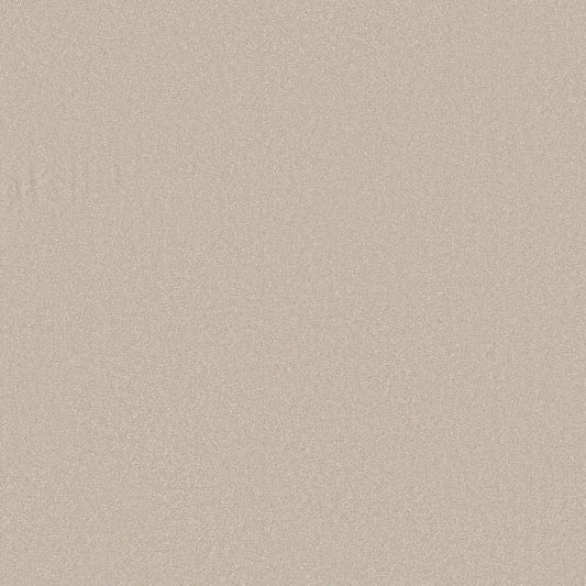 Shaw Floors - Carpet - Classics Collection  - Awaken Spirit II - 15' - Spun Wool