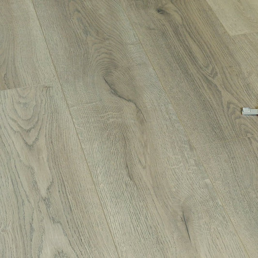 Vanwood - Endura Collection - Safi