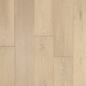Grandeur Flooring - Engineered Hardwood - Ultra Collection - Sahara