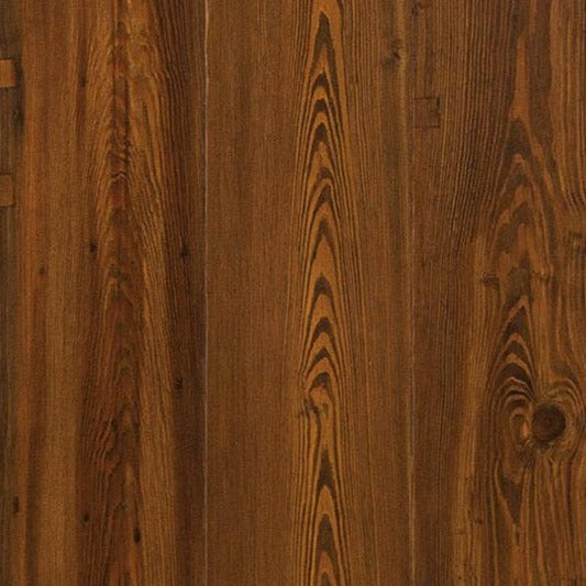 Craft - Reclaimed Collection - Saloon