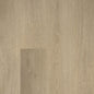 Grandeur Flooring - Anchor 7 Collection - Sambro