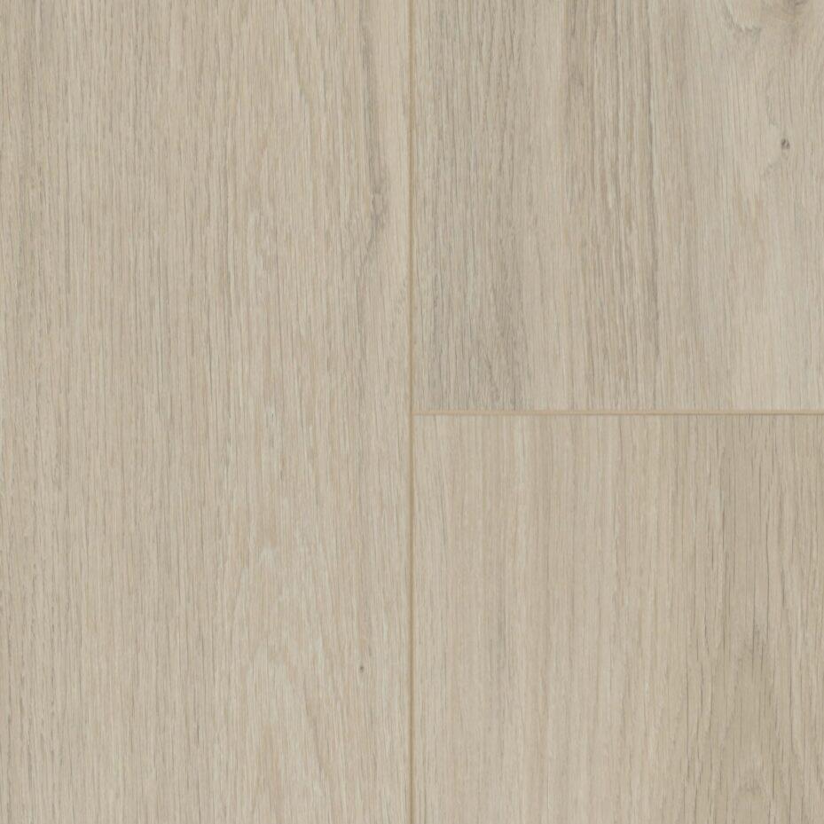 TAIGA - ArtFloor Privilege Collection - Samyeli