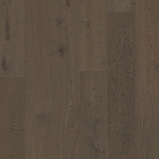 GoodFellow - San Marino Collection - Grove