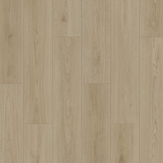 Caledon - Aqua X Collection - Sand Dune