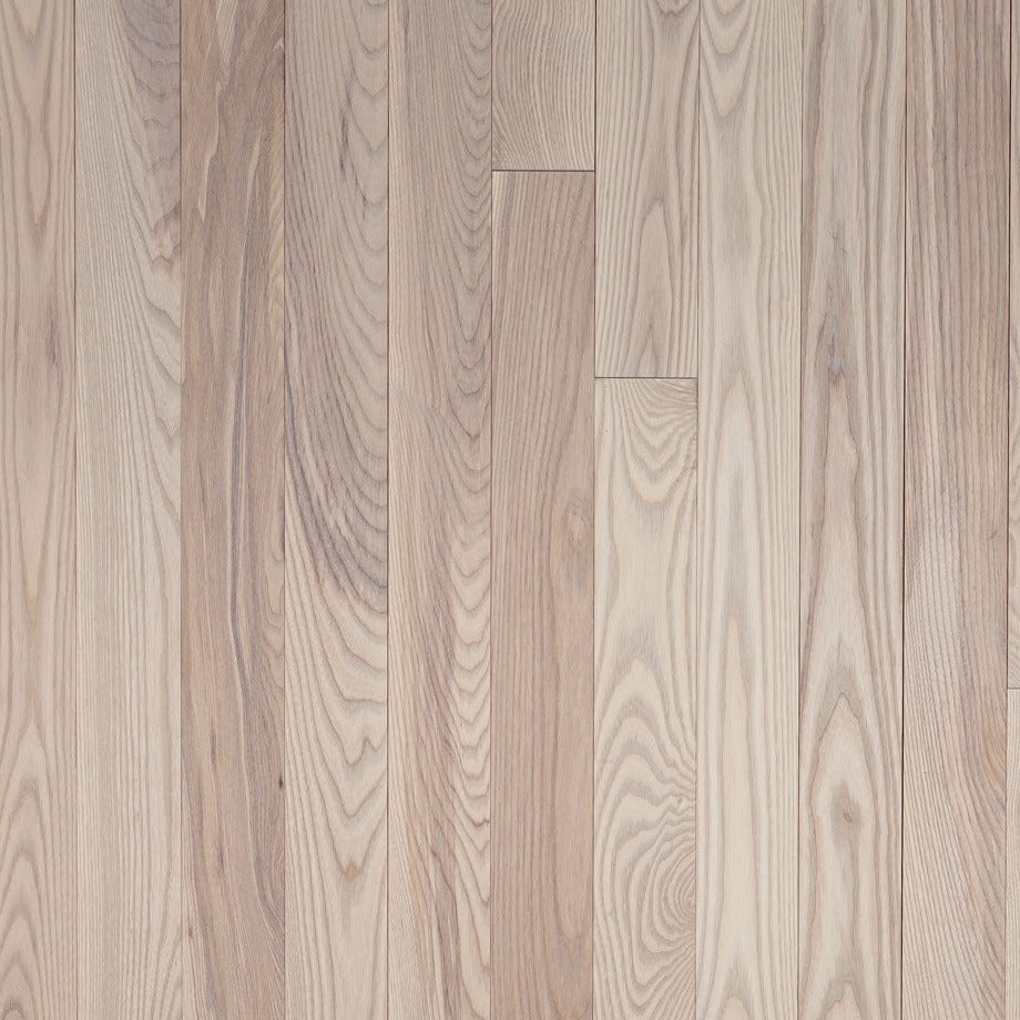 Wickham - Domestic Collection - Builder Grade - 3 1/4" - Ash - Sandbank