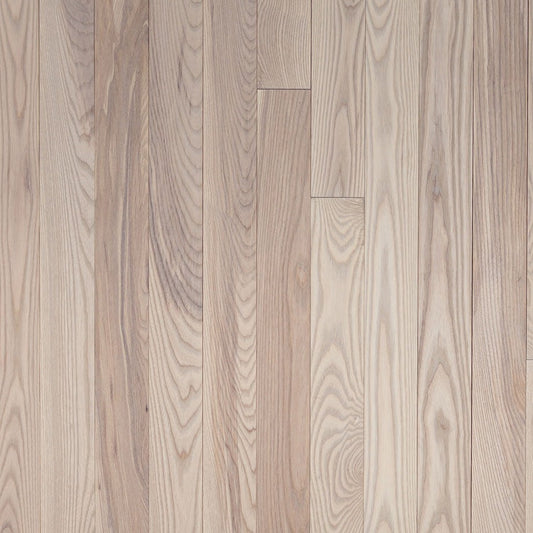 Wickham - Domestic Collection - Builder Grade - 3 1/4" - Ash - Sandbank