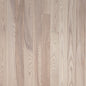 Wickham - Domestic Collection - Builder Grade - 3 1/4" - Ash - Sandbank