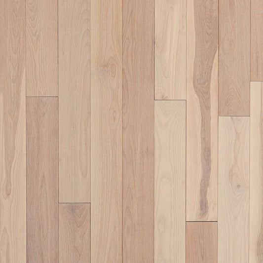 Wickham - Domestic Collection - Cottage Grade - 3 1/4" - Birch - Sandbank