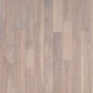 Wickham - Domestic Collection - Canadian Plus Grade - 3 1/4" - White Oak - Sandbank