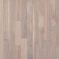 Wickham - Domestic Collection - Canadian Plus Grade - 2 1/4" - White Oak - Sandbank