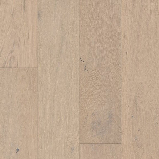 Anderson Tuftex - Coast To Coast Collection - Sandbar