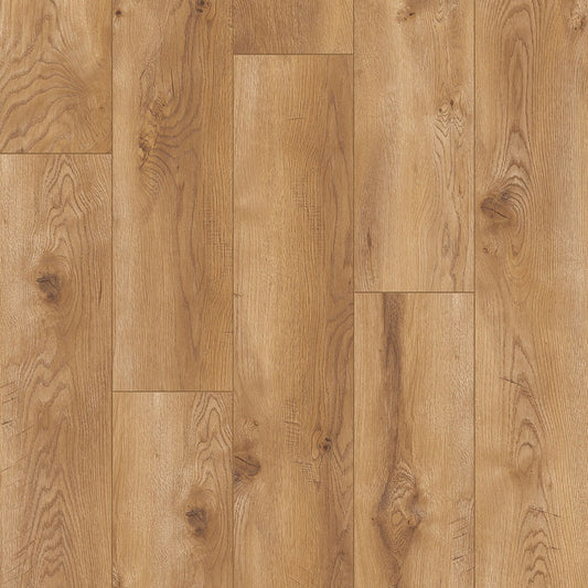 InHaus - Sono Eclipse Collection - Sandhill