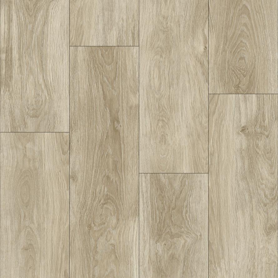 CALEDON - ARTIMIS COLLECTION - SANDY SHORE