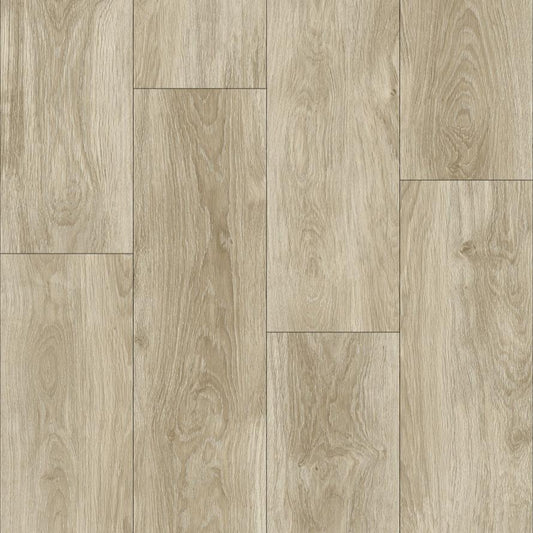 CALEDON - ARTIMIS COLLECTION - SANDY SHORE