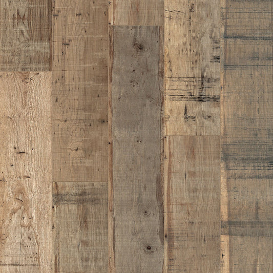 InHaus - Sono Eclipse Collection - Santa Fe