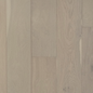 Grandeur Flooring - Engineered Hardwood - Paradise Collection - Santa Monica