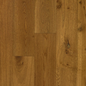 Grandeur Flooring - Engineered Hardwood - Metropolitan Collection - Santol