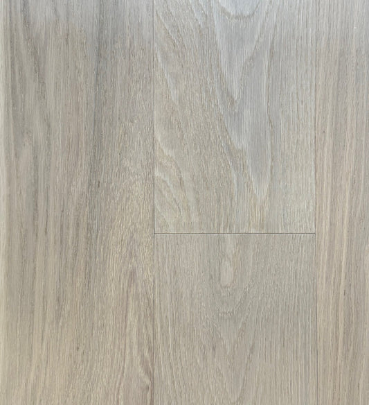 Vidar - West Coast - Santorini 7 1/2" - 2100 - ABC