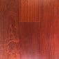 Pontek - Classic Collection - Sapele Jatoba 5"
