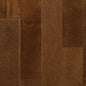 Wickham - Domestic Collection - Canadian Plus Grade - 3 1/4" - Maple - Savana