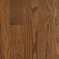 Wickham - Domestic Collection - Red Oak - Savana - Canadian Plus Grade - 3 1/4"